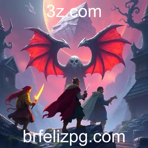 A Evolução dos Jogos Online e Suas Comunidades