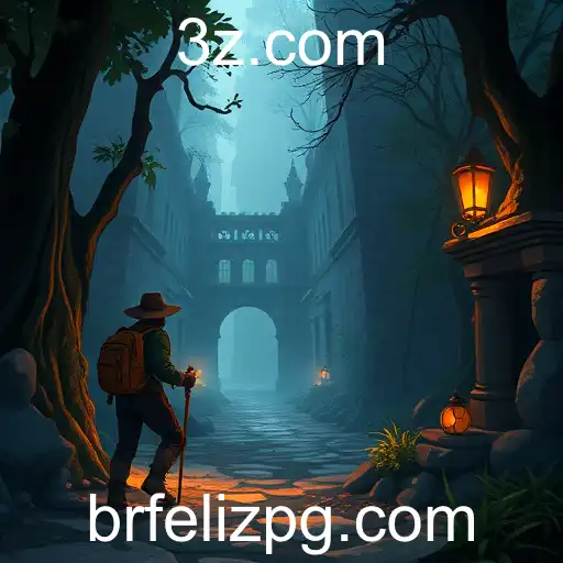 FelizPG: Evolução dos Jogos Online em 2025