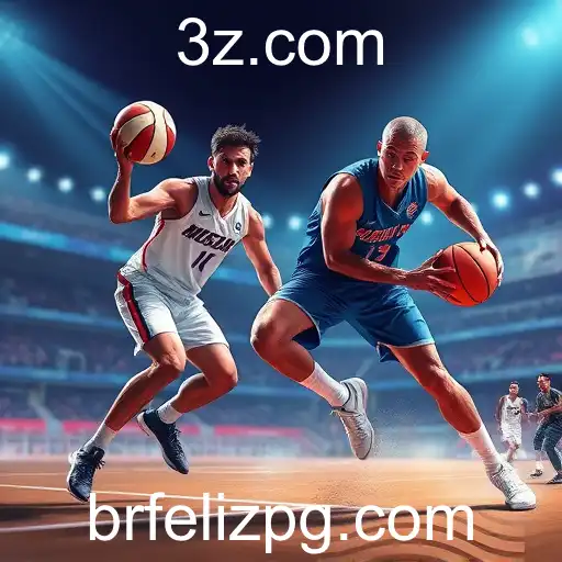 Tendências de Jogos em 2026: O Ano do 'felizpg'