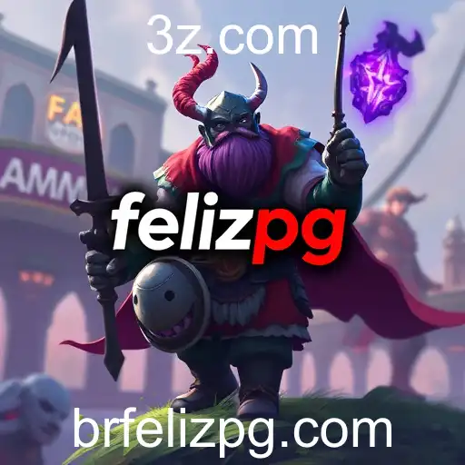 Ascensão e Inovação nos Jogos Online