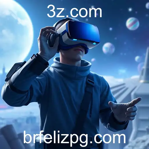 Evolução dos Jogos em Realidade Aumentada