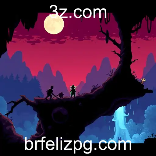 O Crescimento Explosivo do Site de Jogos felizpg em 2026