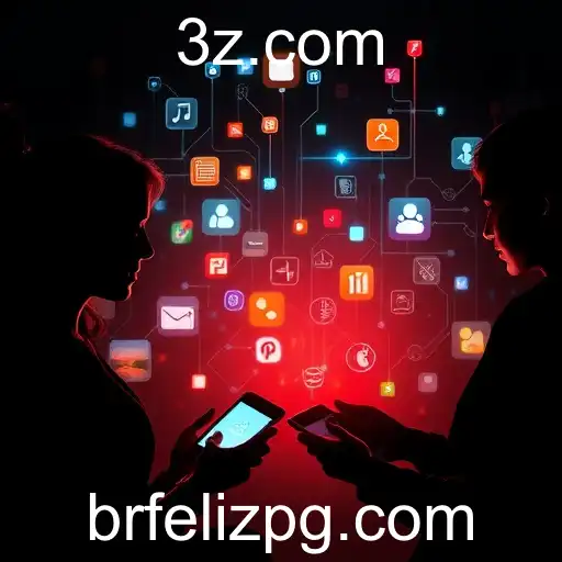 Felizpg: O Futuro dos Jogos Online em 2026