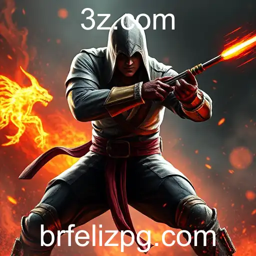 Inovações no Mundo dos Jogos e a Era dos Games em 2026