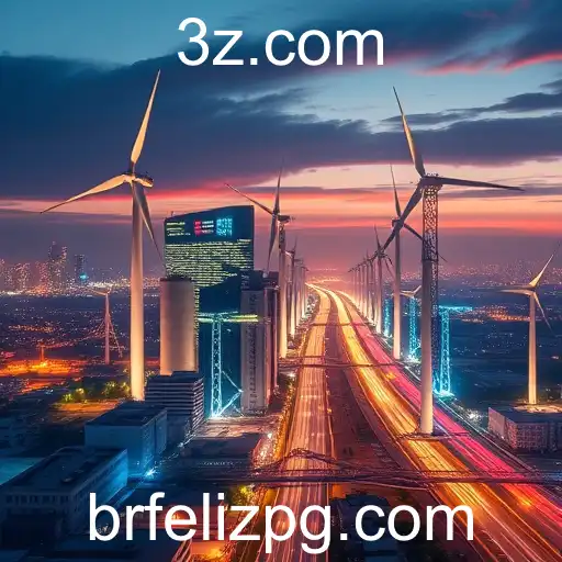 Ascensão dos Jogos Online em 2025