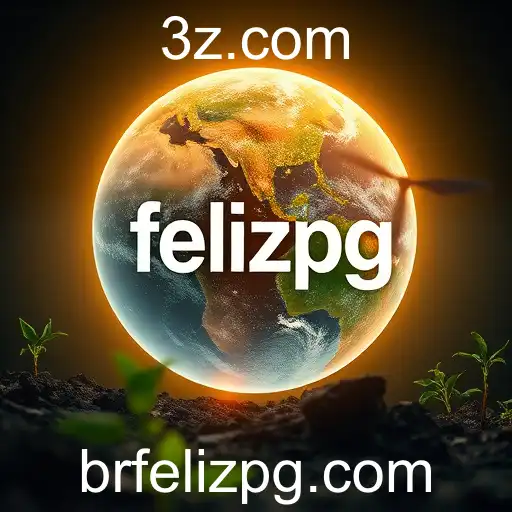 Felizpg: Tendências e Novidades do Mundo dos Jogos em 2026