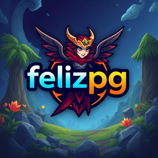 felizpg