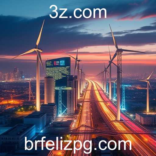 Explorando a Ascensão de 'felizpg' nos Jogos Online