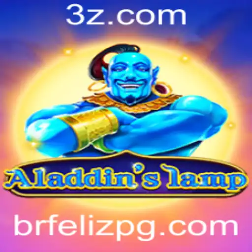 Explorando as Aventuras de Aladdinslamp: O Jogo Inovador que Está Encantando os Jogadores