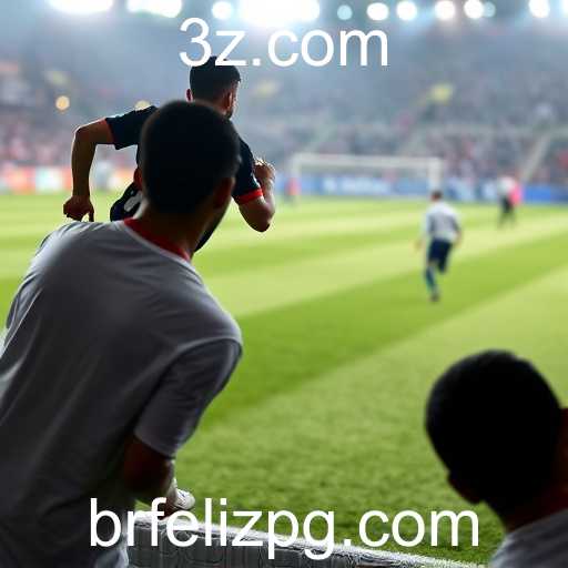 Apostas Esportivas: Uma Perspectiva Ampla