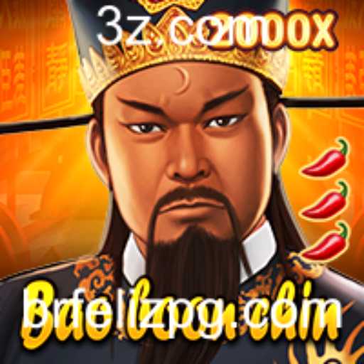 Descubra BaoBoonChin: O Fascinante Universo de Estratégia e Desafios