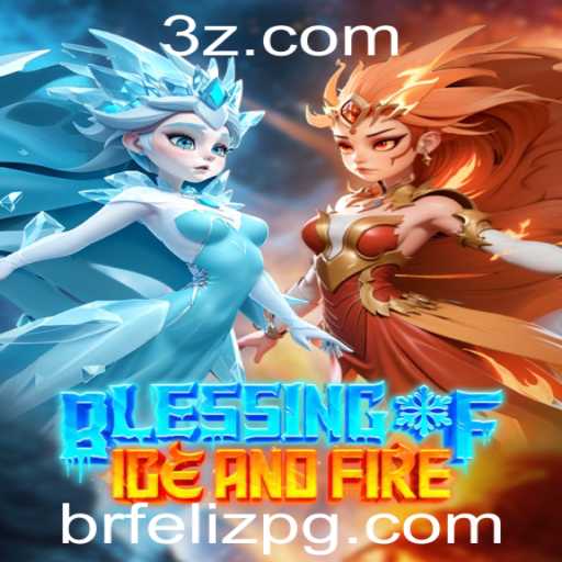 Explorando o Universo de Blessing of Ice and Fire: Um Guia Completo