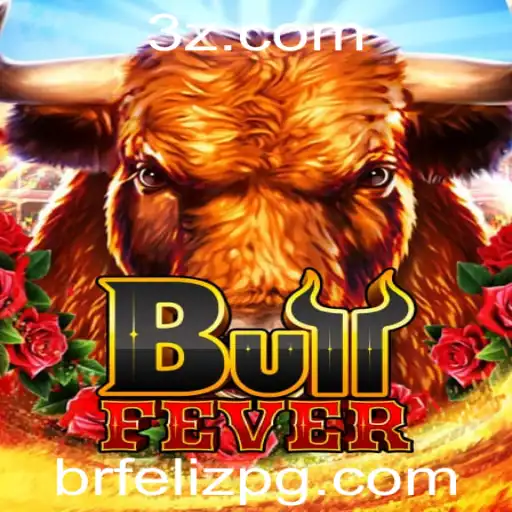 Descubra BullFever: O Jogo Que Está Conquistando o Mundo