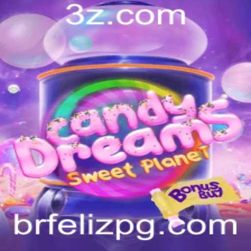 Explore o Universo de CandyDreamsSweetPlanet: Regras, Introdução e Descrição do Jogo