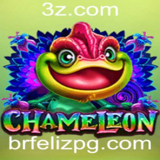 Descubra o Jogo Chameleon: Regras e Estratégias para uma Experiência Divertida