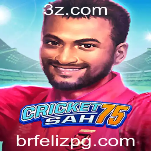 Explorando o Mundo do CricketSah75: Regras e Introdução ao Jogo Inovador