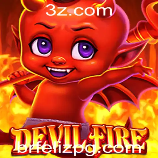 Explorando o Mundo de DevilFire: O Jogo de Estratégia Revolucionário