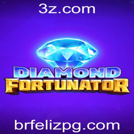 Explorando DiamondFort: O Mundo de Aventuras e Desafios