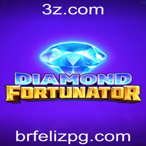 Explorando DiamondFort: O Mundo de Aventuras e Desafios