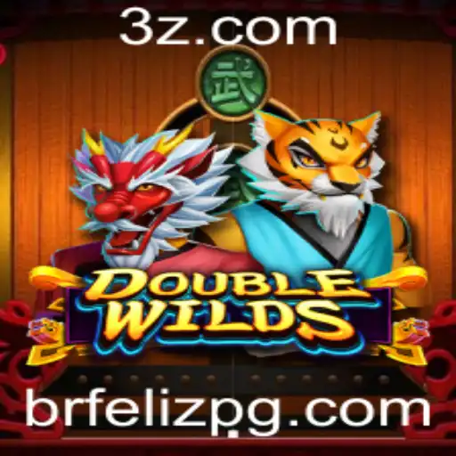 Explorando o Universo de DoubleWilds: O Jogo do Momento