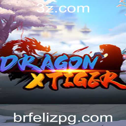 Descubra o Universo de Aventura em DragonXTiger: Jogo e Regras Inovadoras