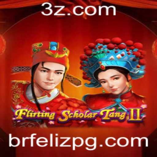 Explorando o Fascinante Mundo de FlirtingScholarTangII
