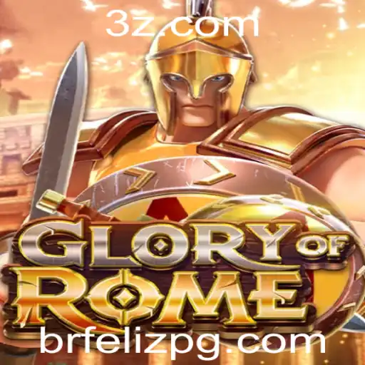 GloryofRome: Mergulhe na Grandeza do Império Romano com Estratégia e Tática