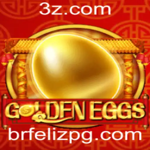GoldenEggs: Um Mergulho no Mundo do Jogo e as Regras de 'felizpg'