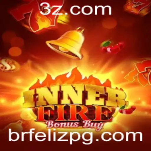 Explorando o Mundo de InnerFireBonusBuy: Um Mergulho nas Regras e Dinâmicas do Jogo