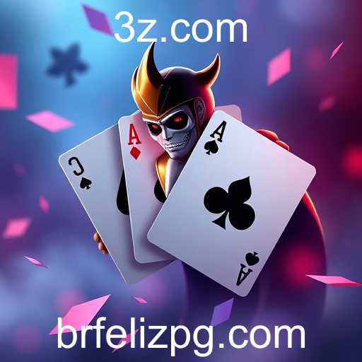 Jogos de Pôquer: Estratégia e Entretenimento