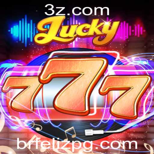 Descubra as Emoções do Jogo Lucky777: Regras, Estratégias e Eventos Atuais