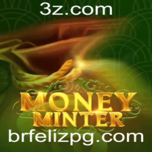 Explorando MoneyMinter: Um Novo Jogo de Estratégia Financeira