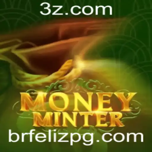 Explorando MoneyMinter: Um Novo Jogo de Estratégia Financeira