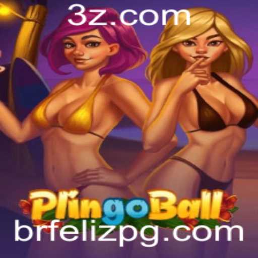 Plingoball: O Jogo que Está Conquistando o Mundo
