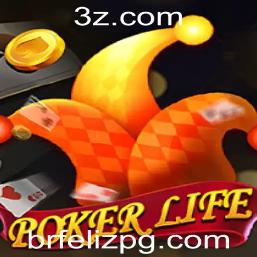 Explorando PokerLife: Uma Jornada no Mundo do Poker Moderno