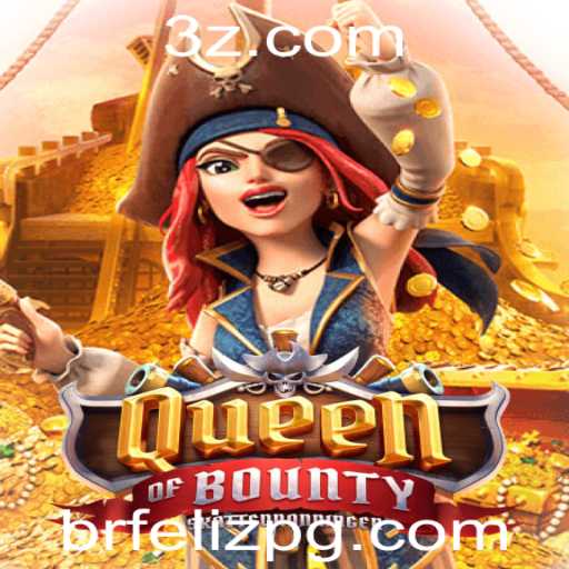 Explorando o Mundo de QueenofBounty: O Guia Completo