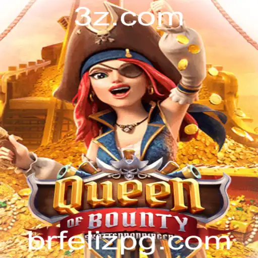 Explorando o Mundo de QueenofBounty: O Guia Completo