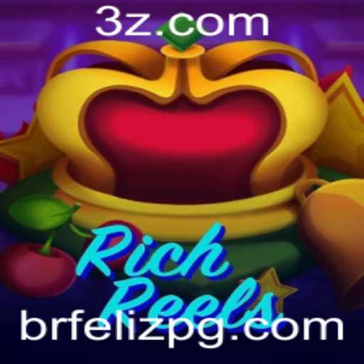 Descubra o Universo de RichReels: O Guia Completo para Iniciantes