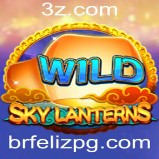 Descubra o Fascinante Mundo de SkyLanterns: Um Jogo de Estratégia e Aventura