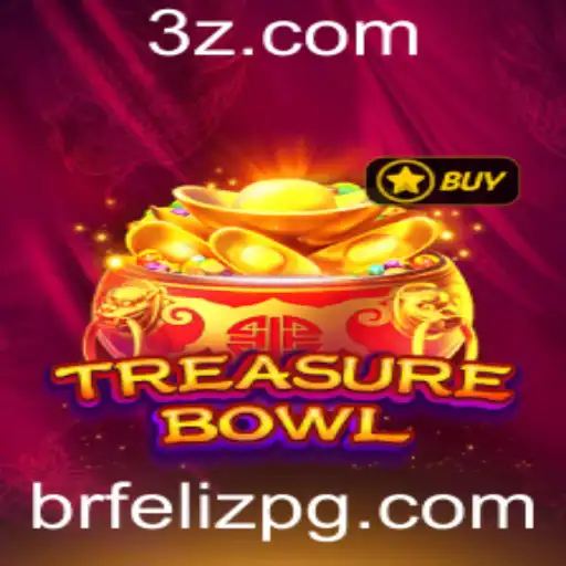 Descubra o Mundo de Aventura com TreasureBowl